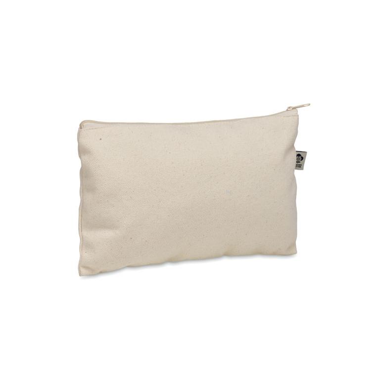 Portfard bumbac 340g/m² PESACARA Bej