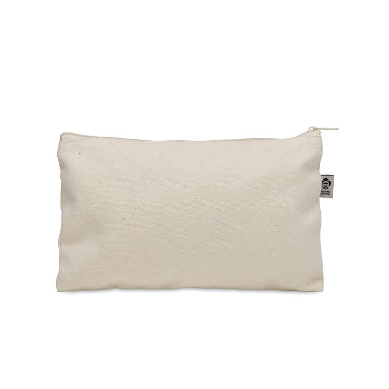 Portfard bumbac 340g/m² PESACARA Bej