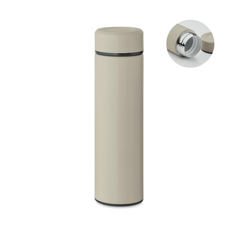 Sticlă cu perete dublu 420 ml NUNAVUT 