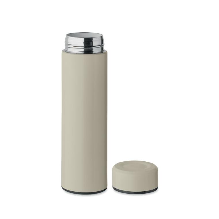 Sticlă cu perete dublu 420 ml NUNAVUT