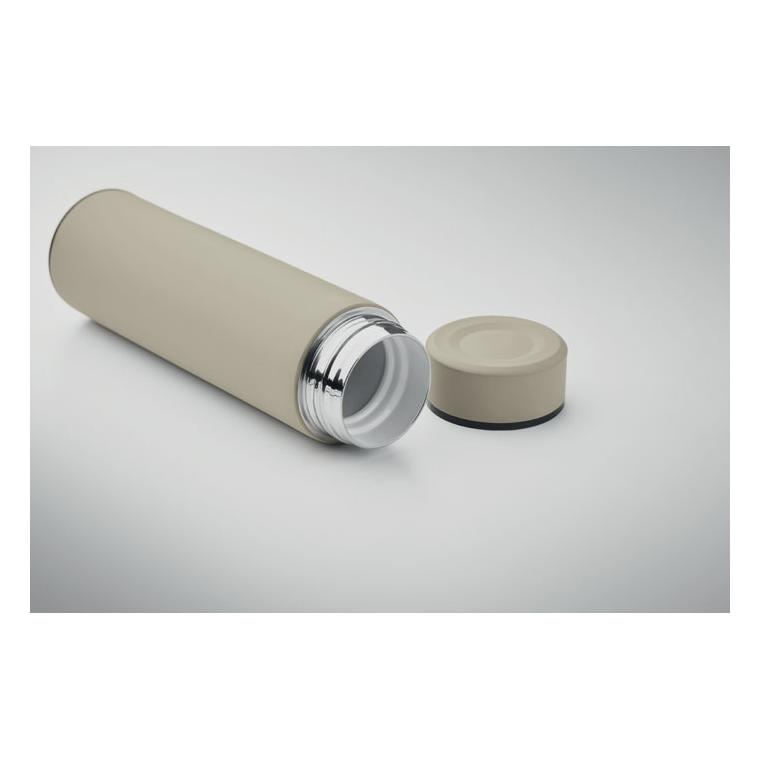 Sticlă cu perete dublu 420 ml NUNAVUT 