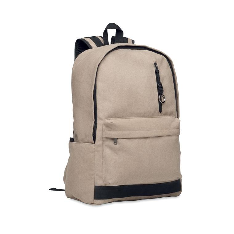 Rucsac pentru laptop 15 inch LEIRUR 