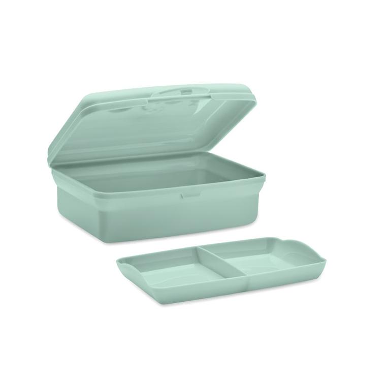 Cutie de prânz PP pentru copii SUD