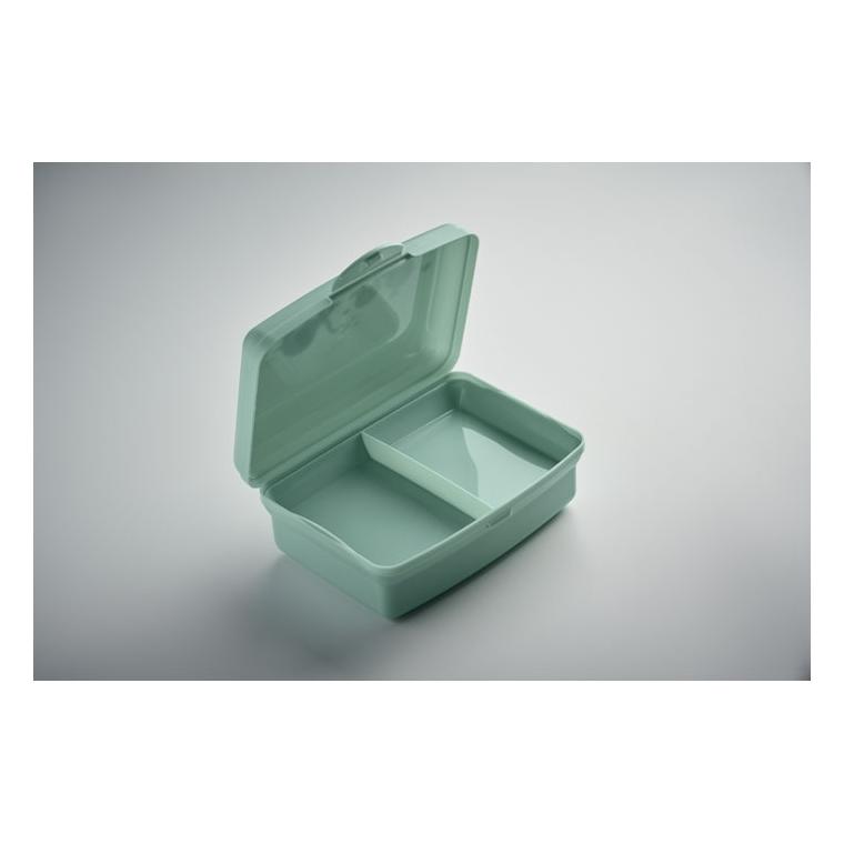 Cutie de prânz PP pentru copii SUD