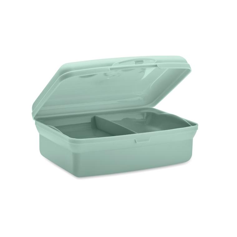 Cutie de prânz PP pentru copii SUD