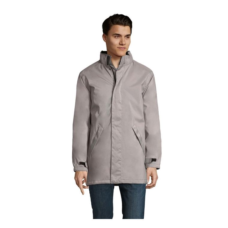 Jachetă unisex SOL'S ROBYN