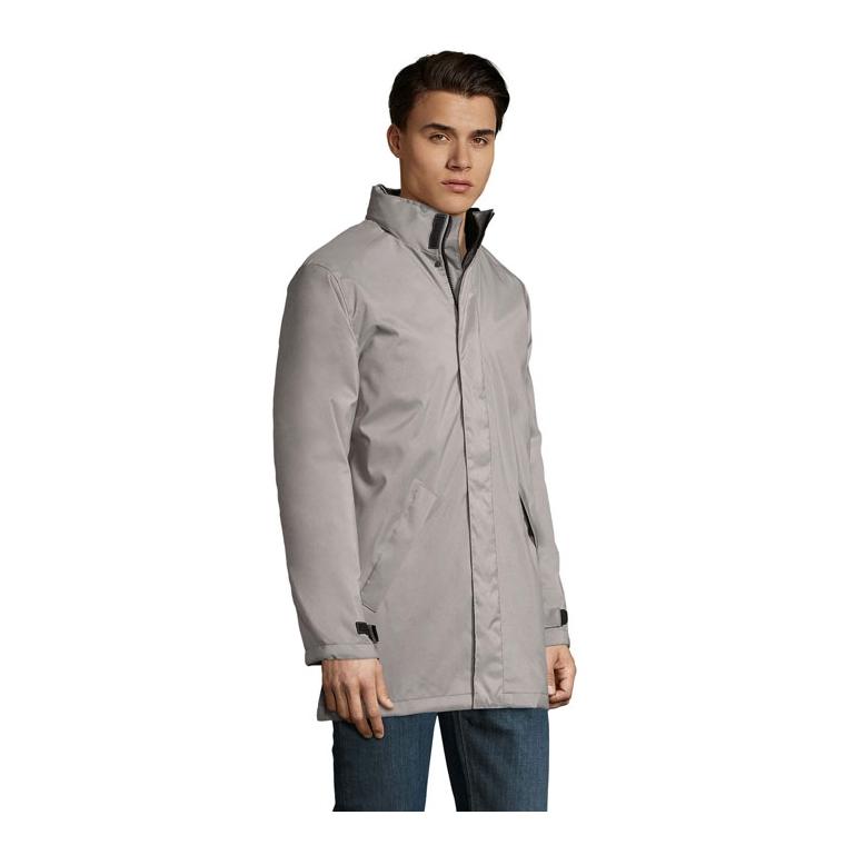 Jachetă unisex SOL'S ROBYN XL