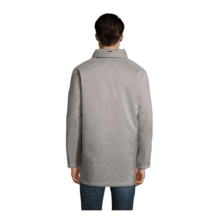 Jachetă unisex SOL'S ROBYN XL