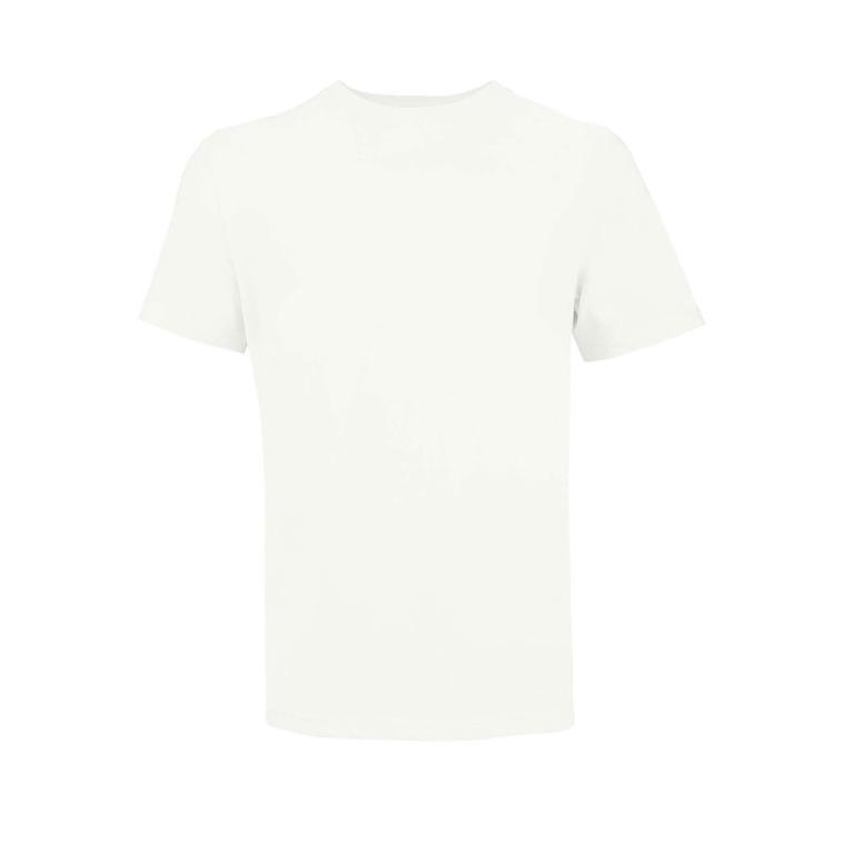 Tricou unisex SOL'S TUNER