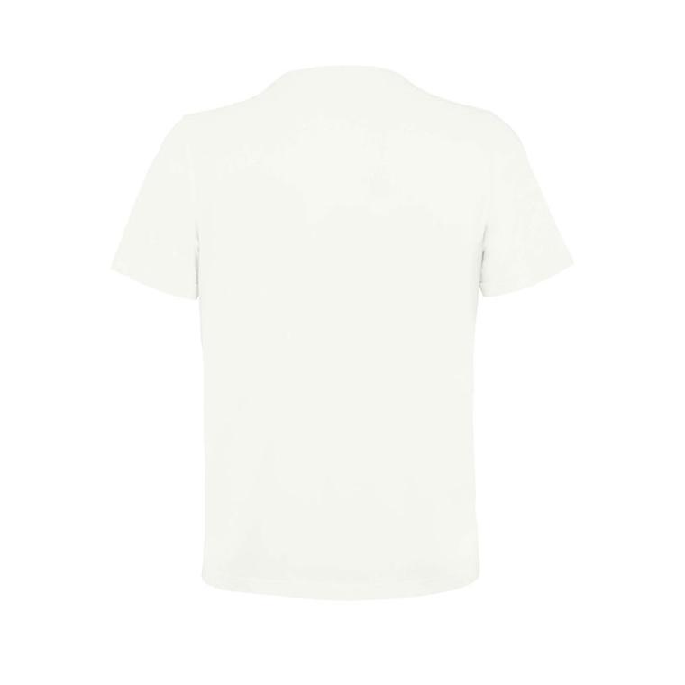 Tricou unisex SOL'S TUNER French Navy XS