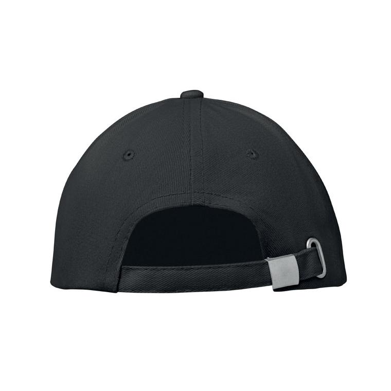 Șapcă baseball 6 panele BUFFALO