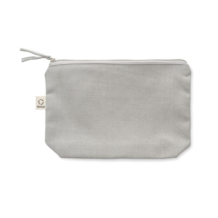 Geantă cosmetică 320 gr/m² ELNAS Gri
