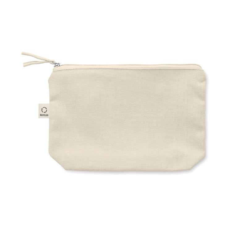 Geantă cosmetică 320 gr/m² ELNAS Bej