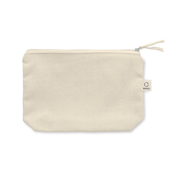 Geantă cosmetică 320 gr/m² ELNAS Bej