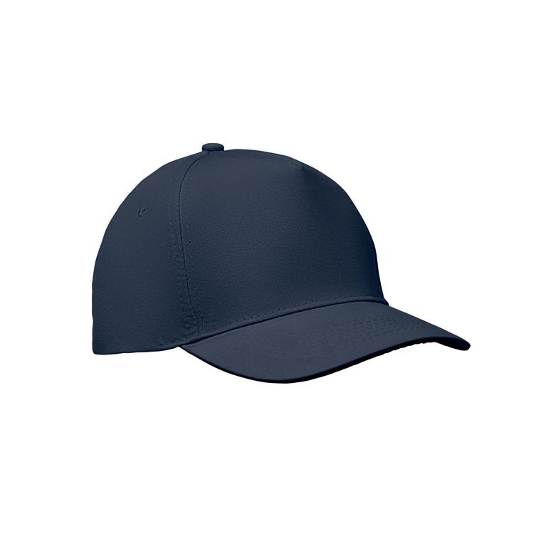 Șapcă baseball SUNNY Navy