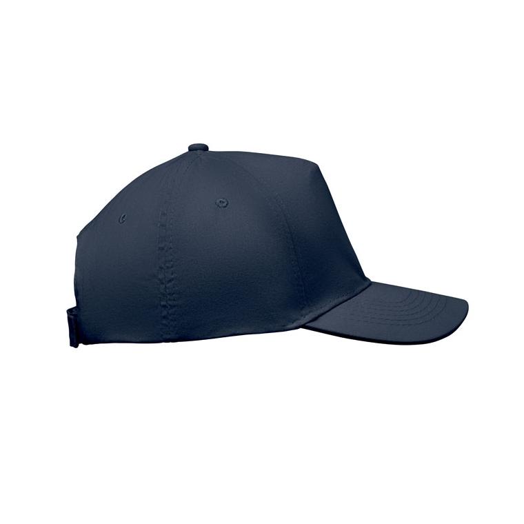 Șapcă baseball SUNNY Navy