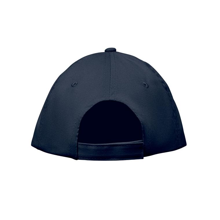 Șapcă baseball SUNNY Navy