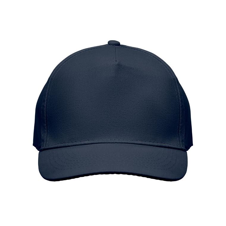 Șapcă baseball SUNNY Navy
