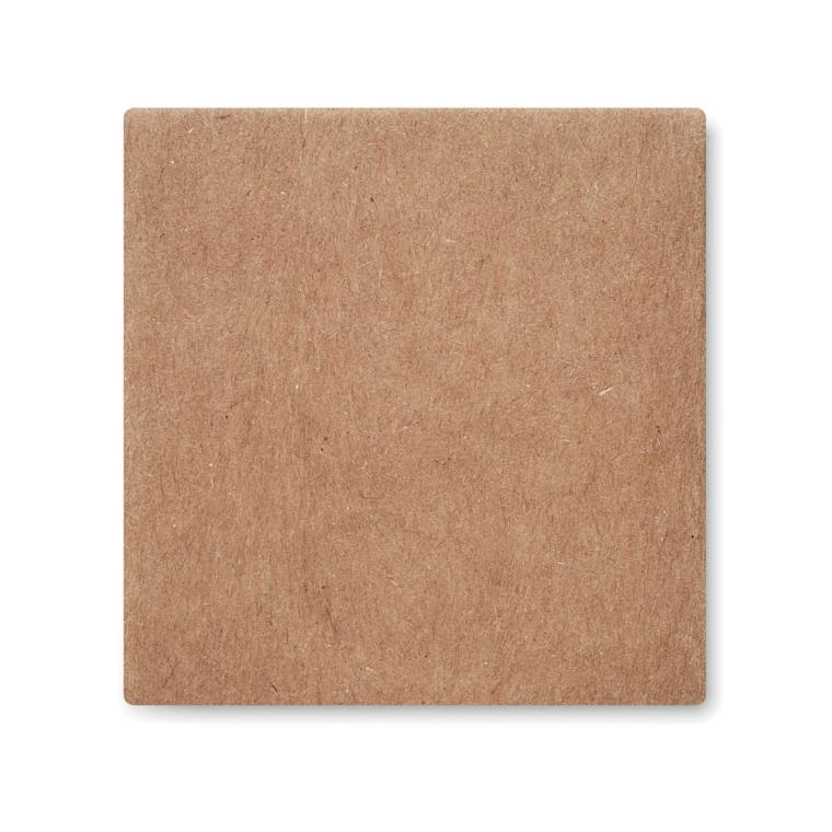 Kit de creștere a semințelor de mentă MINT KIT Bej