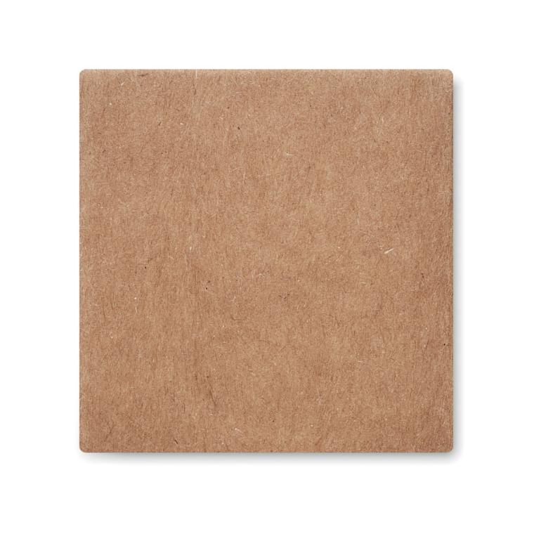 Kit pentru cultivarea florii-soarelui SUNFLOWER KIT Bej