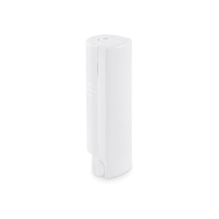 Rolă scame reutilizabilă CROLL Alb