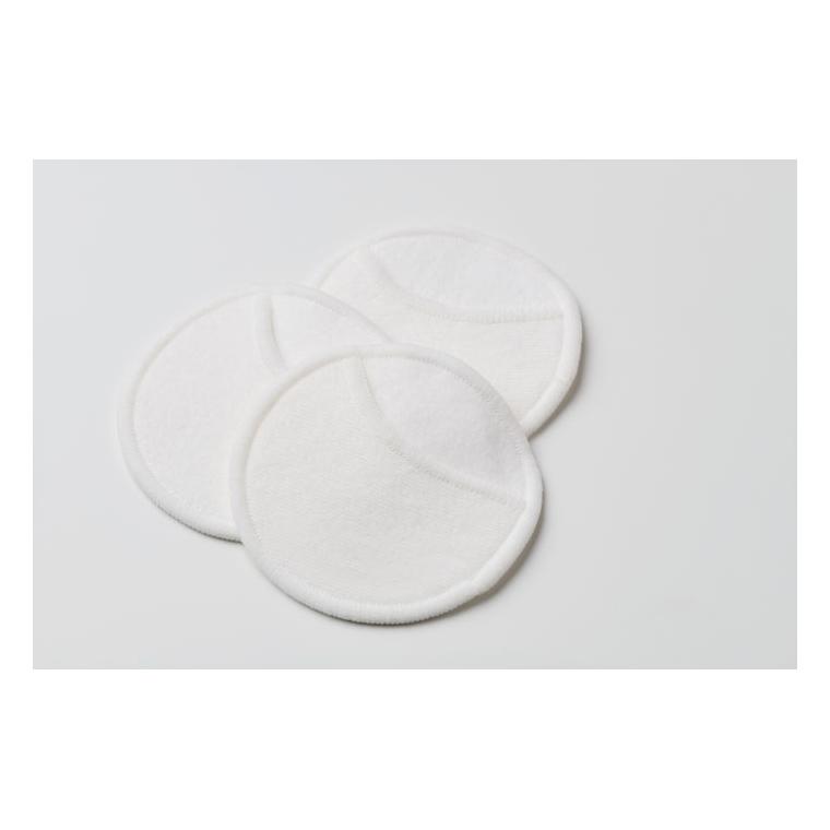 Set de dischete reutilizabile FAZE Bej