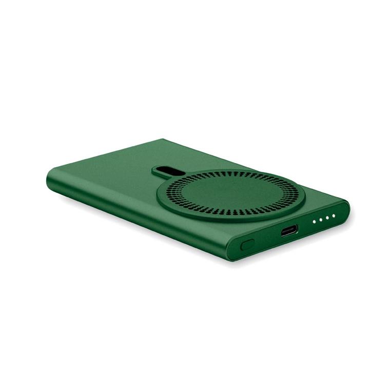 Powerbank wireless PAWTT