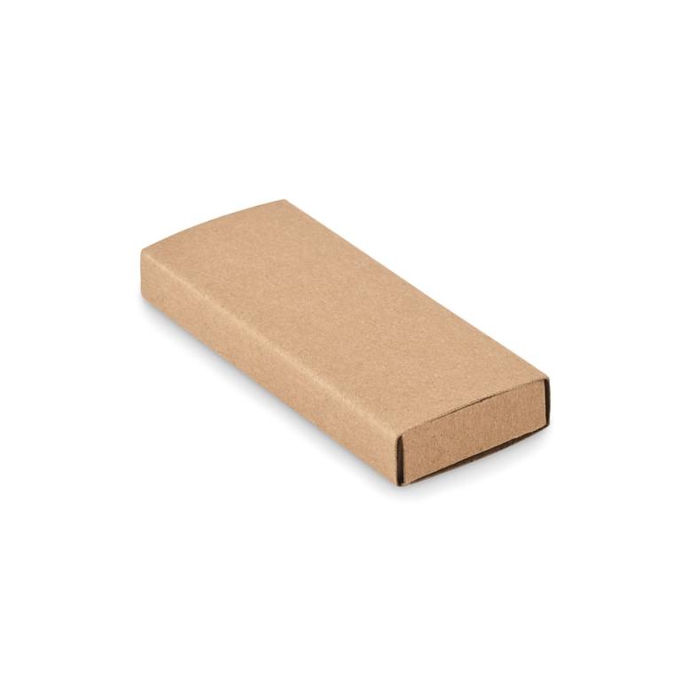 15 bucăți bandaje adezive OUCH Bej