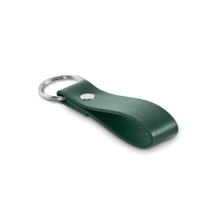 Breloc PU STROKEY