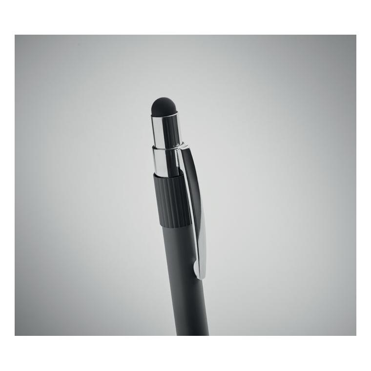 Pix stylus EDD Negru