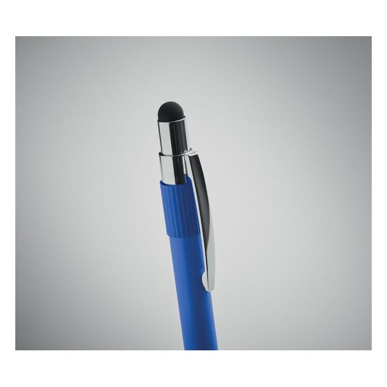 Pix stylus EDD Albastru regal