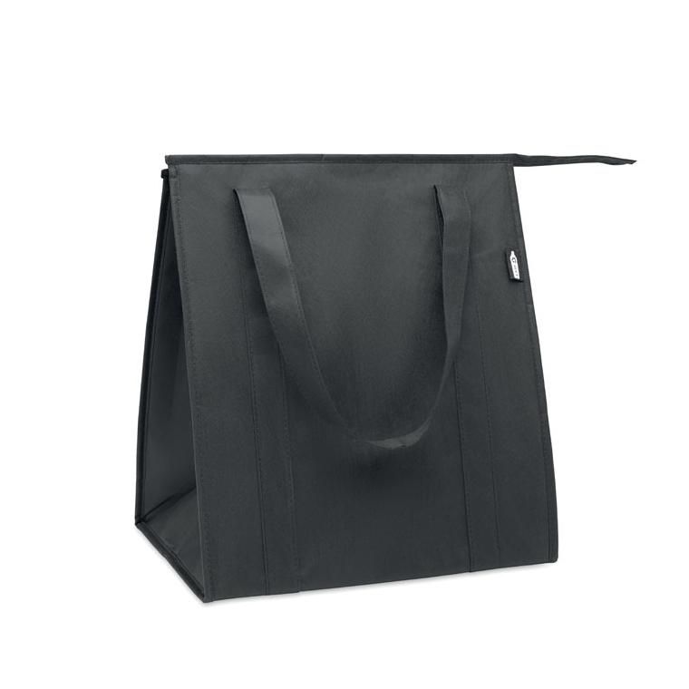 Cooler bag din material nețesut RPET WOOLER