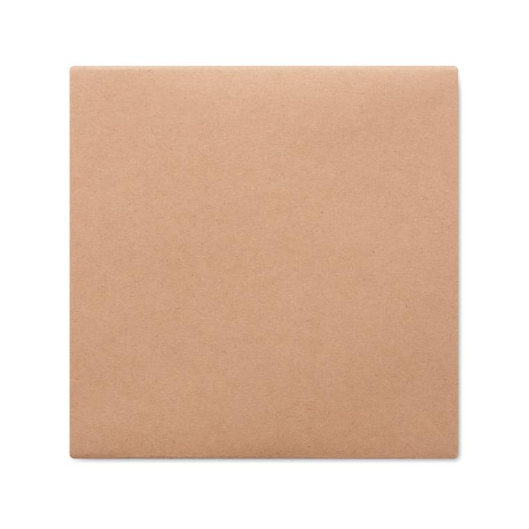 Set de 4 ustensile pemtru brânză CAMEMBERT Natur