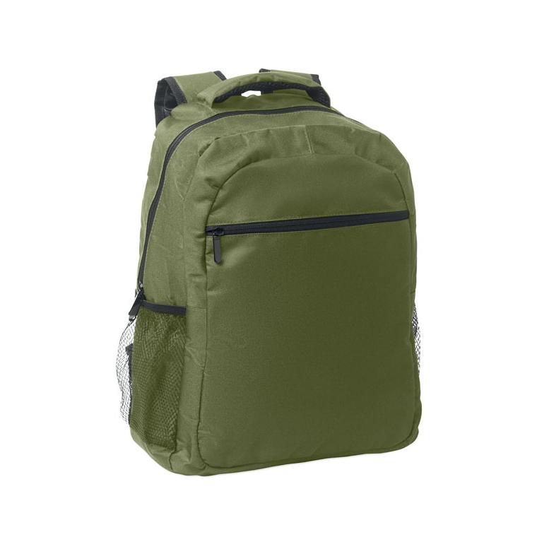 Rucsac laptop de 15 inch PUTER / TOPPER 