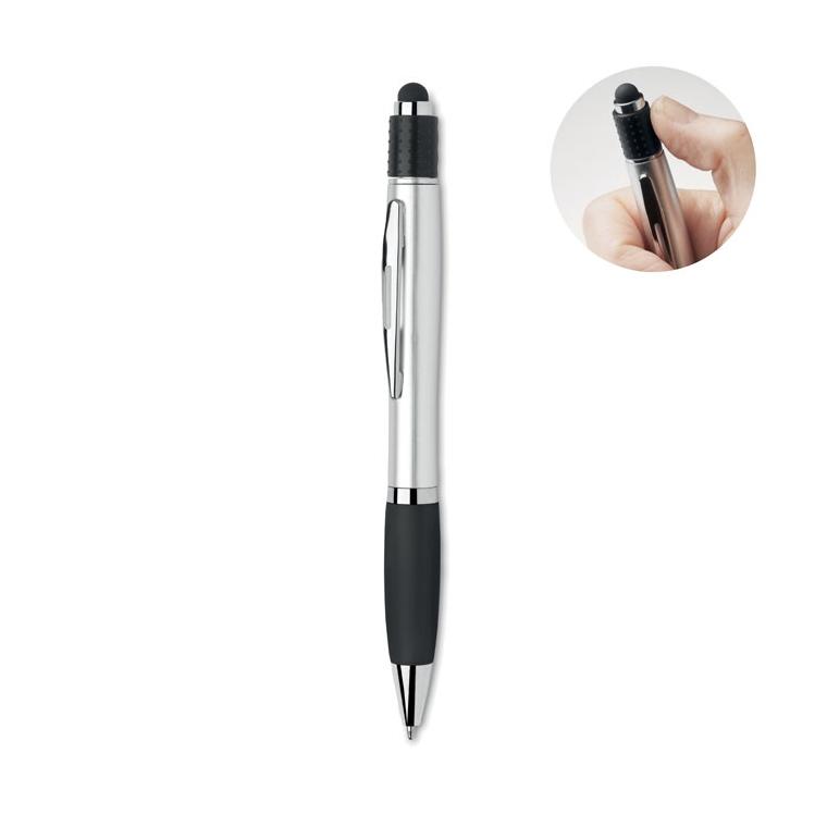 Pix stylus STY Negru