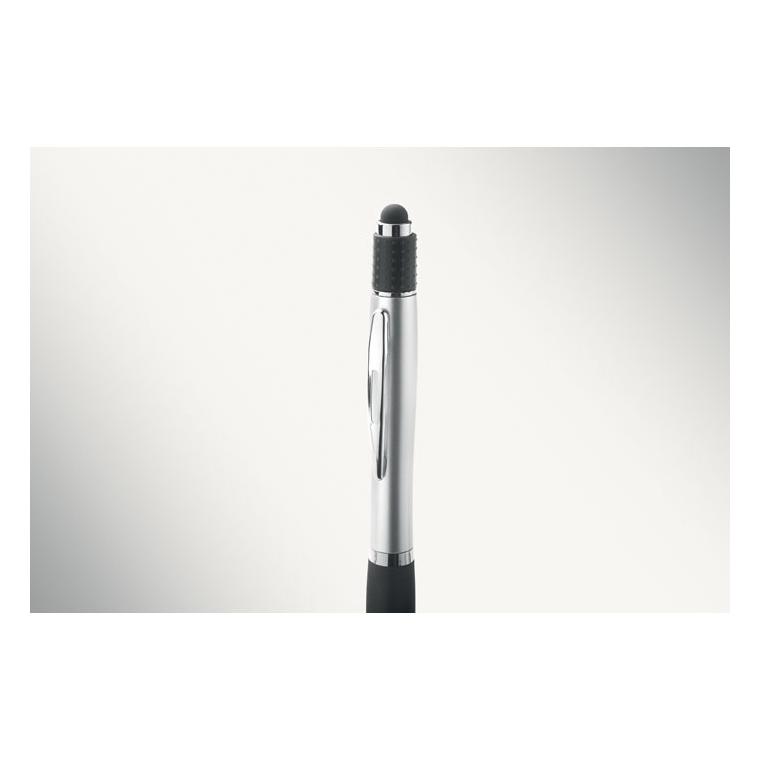 Pix stylus STY Negru