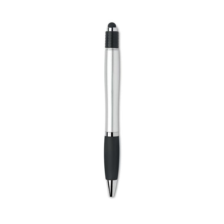 Pix stylus STY Negru