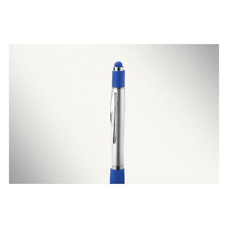 Pix stylus STY Albastru regal