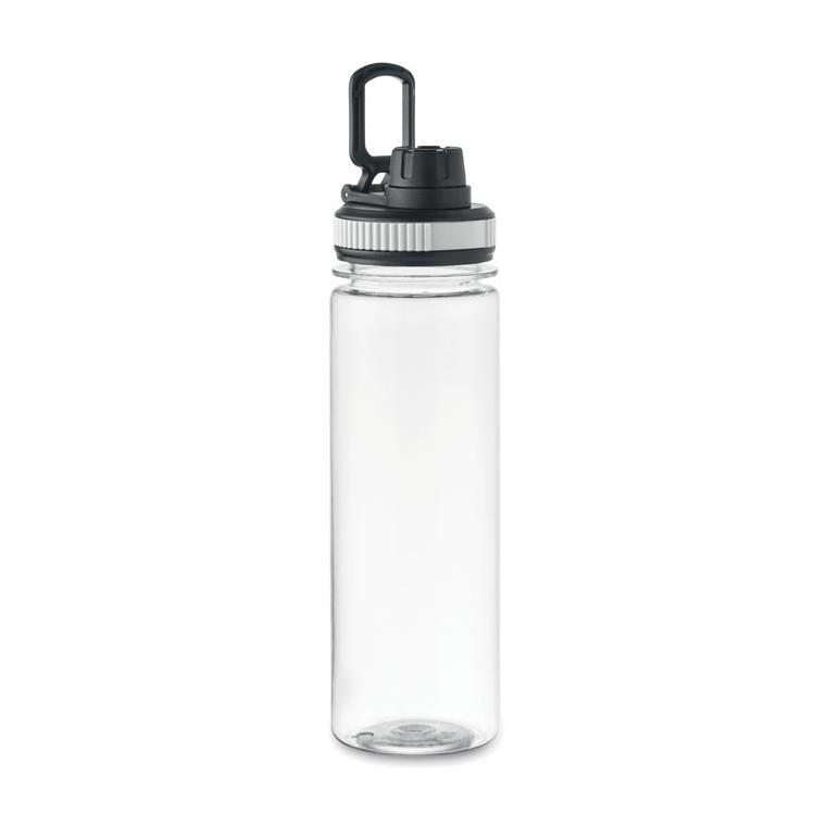 Sticlă RPET 750 ml TOTTLE Alb