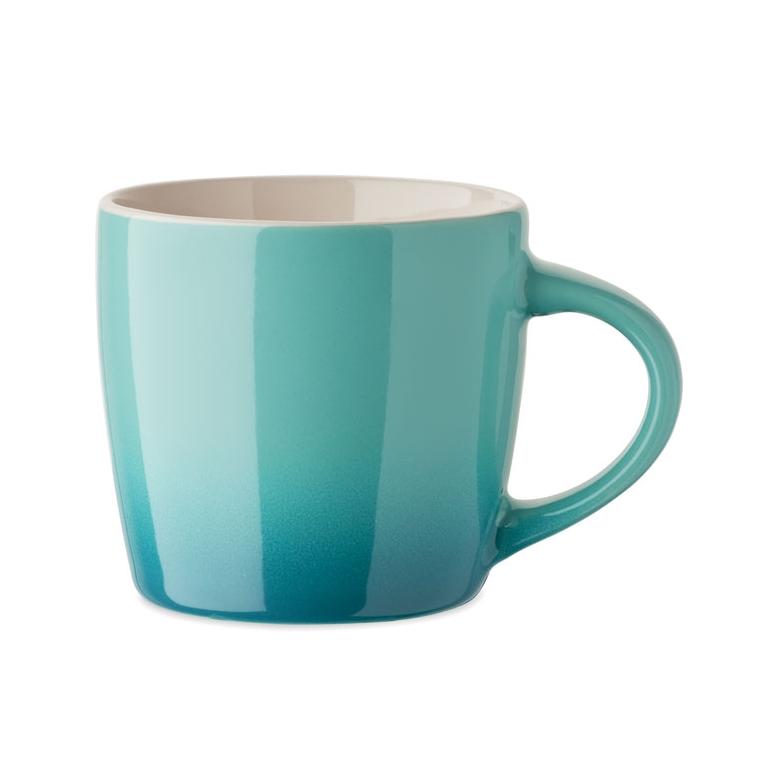 Cană ceramică Peze, 300 ml