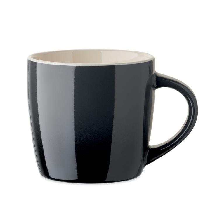 Cană ceramică Peze, 300 ml
