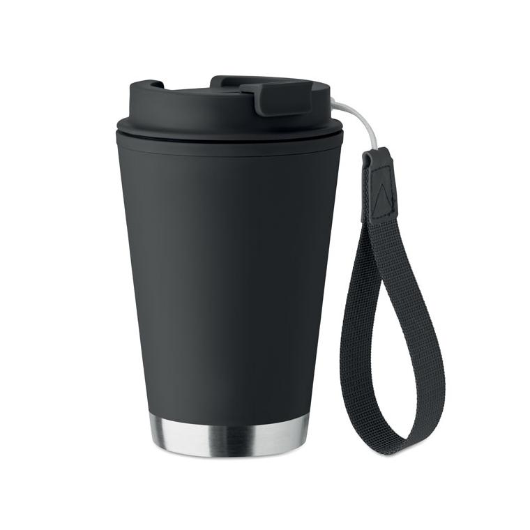 Termos cu perete dublu Topiz, 300 ml