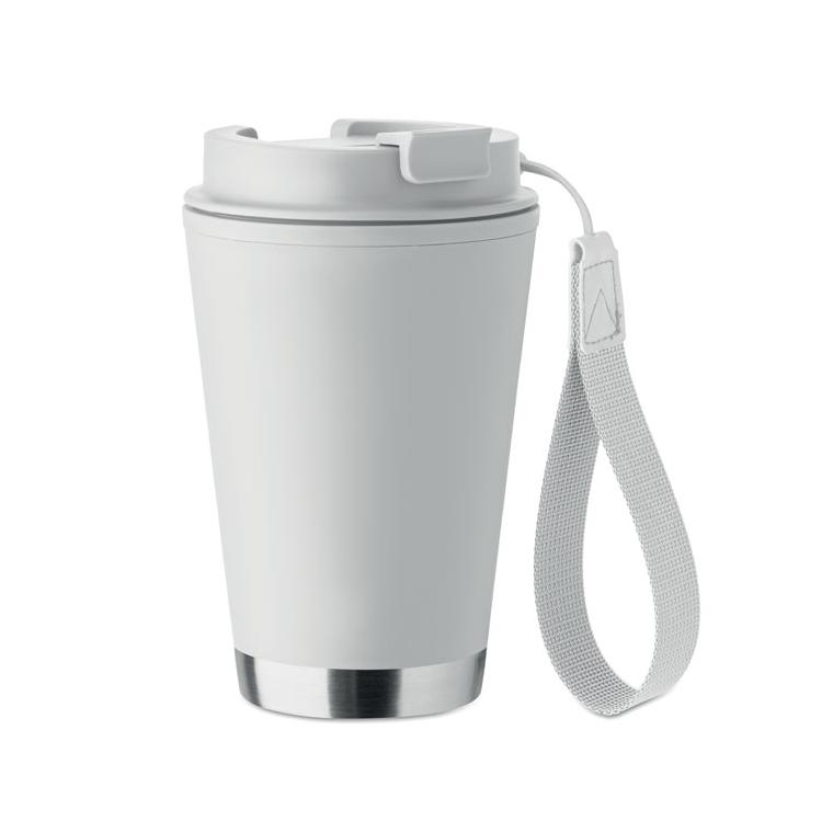 Termos cu perete dublu Topiz, 300 ml