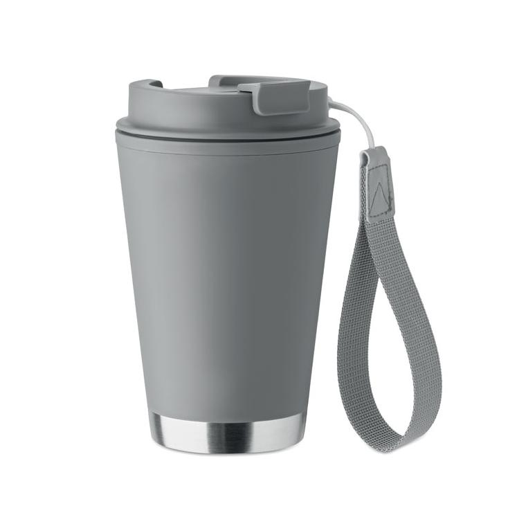 Termos cu perete dublu Topiz, 300 ml