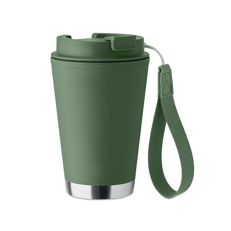 Termos cu perete dublu Topiz, 300 ml