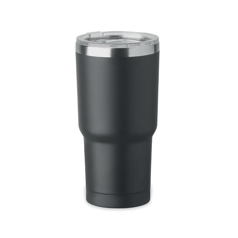 Termos cu perete dublu Sum, 500 ml