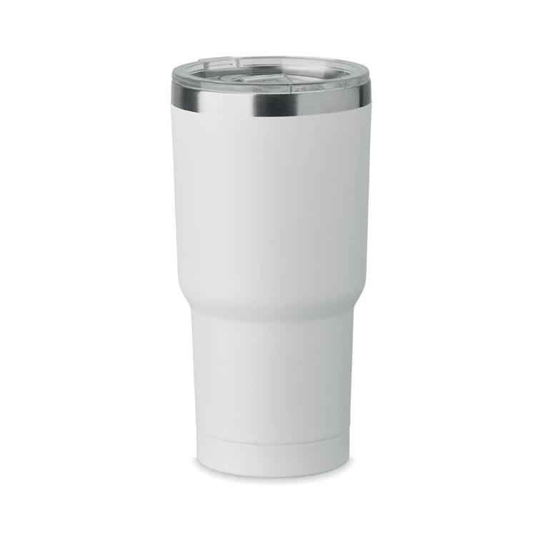 Termos cu perete dublu Sum, 500 ml