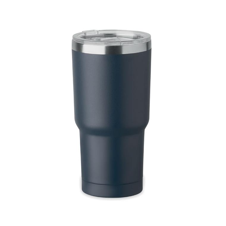 Termos cu perete dublu Sum, 500 ml