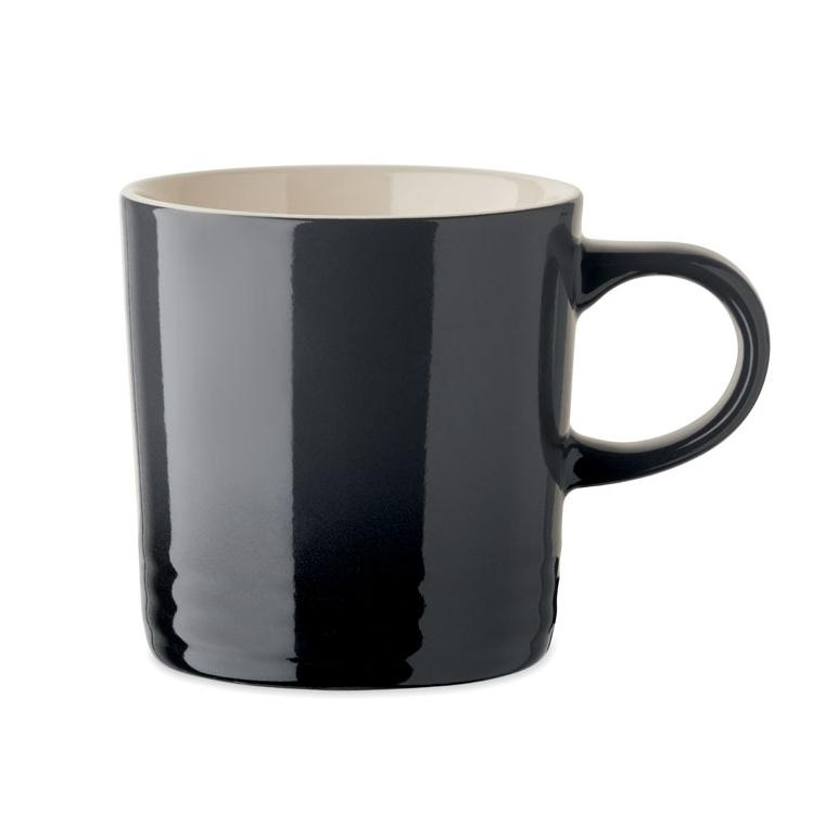 Cană ceramică Orot, 290 ml