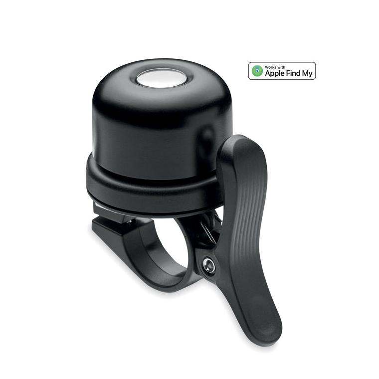 Claxon inteligent (finder) compatibil Apple® Ringsmart